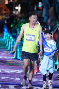 BIB: 4265, 3743
                            <button type="button" onclick="openModal(26261976)" class="btn btn-primary btn-sm float-right btn-popup" data-toggle="modal" data-target=".modal-high-quality">
                        <i class="fas fa-shopping-cart"></i> Add to Cart
                    </button>
                                            <button type="button" onclick="isThisMe(26261976, true)" class="btn btn-success btn-sm float-right btn-popup btn-isme hidden" data-toggle="tooltip" data-placement="bottom" title="นี่คือรูปของคุณใช่ไหม คลิกที่นี่เพื่อเอาเข้าอัลบั้ม">
                        <i class="fas fa-plus"></i> Add to album
                    </button>
                    <button type="button" onclick="isThisMe(26261976, false)" class="btn btn-warning btn-sm float-right btn-popup btn-isnotme hidden">
                        <i class="fas fa-ban"></i> Remove from album
                    </button>